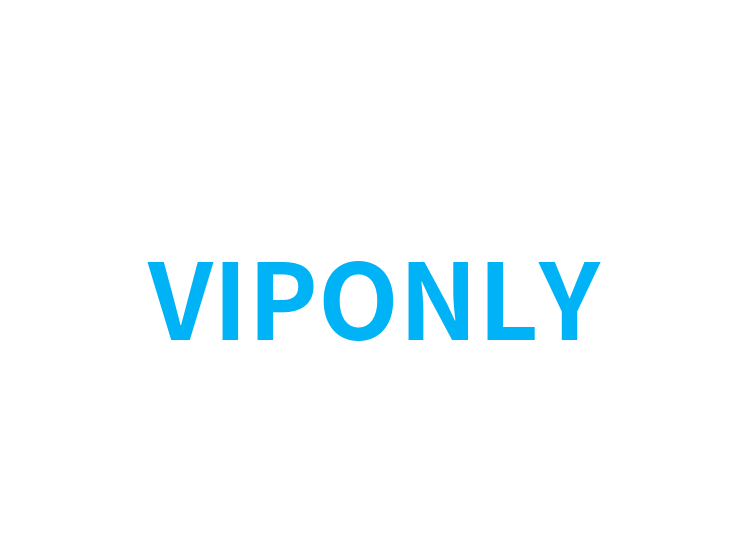 VIPONLY