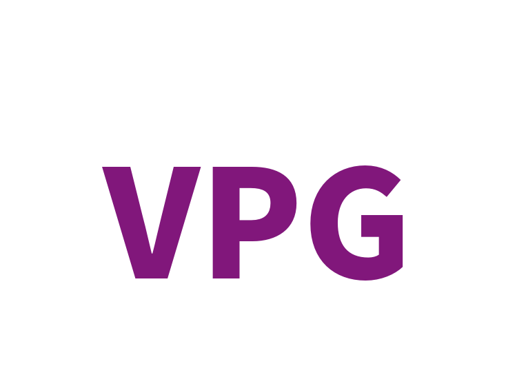 VPG