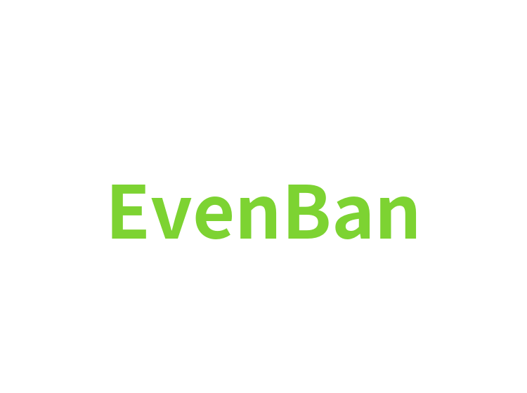 EvenBan