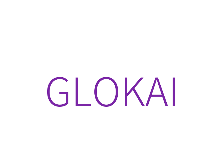 GLOKAI