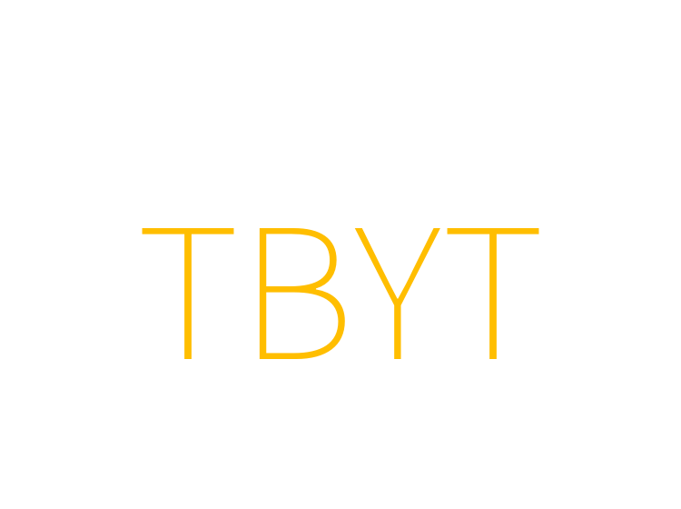 TBYT