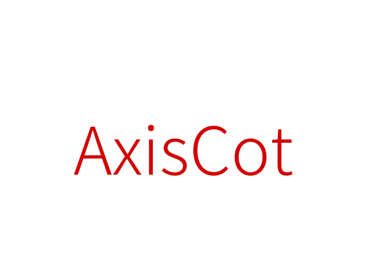 AxisCot
