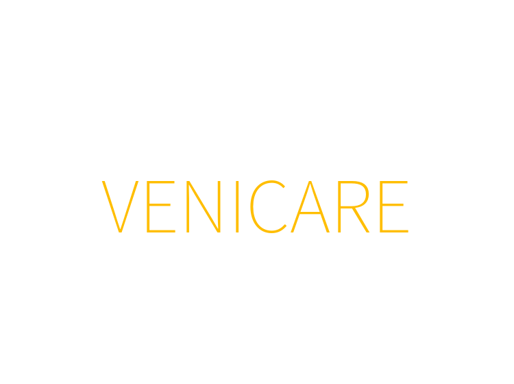 VENICARE