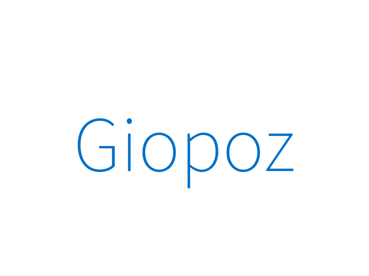 Giopoz
