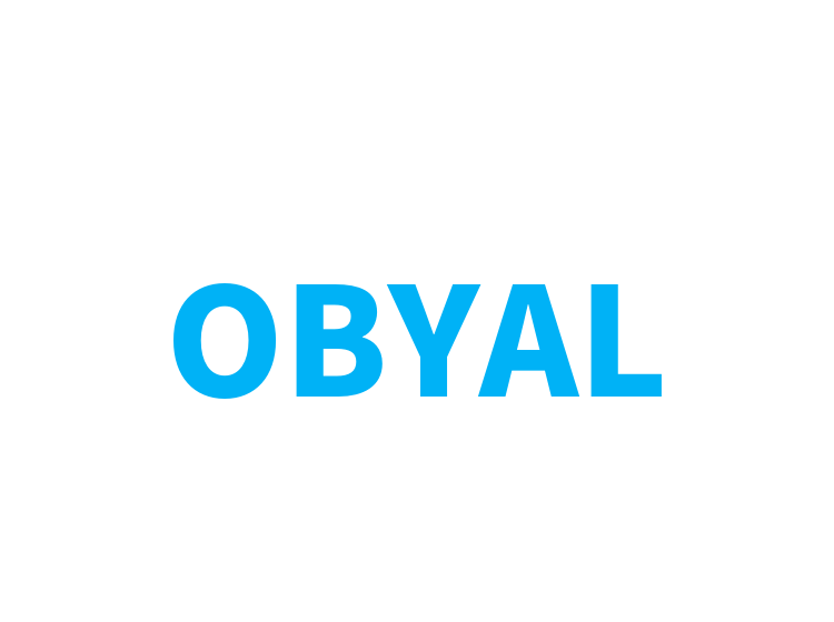 OBYAL