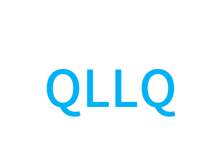QLLQ
