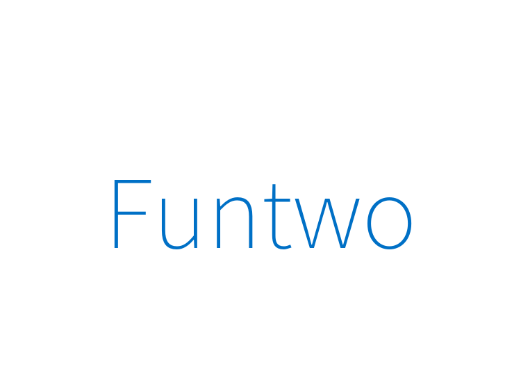 Funtwo