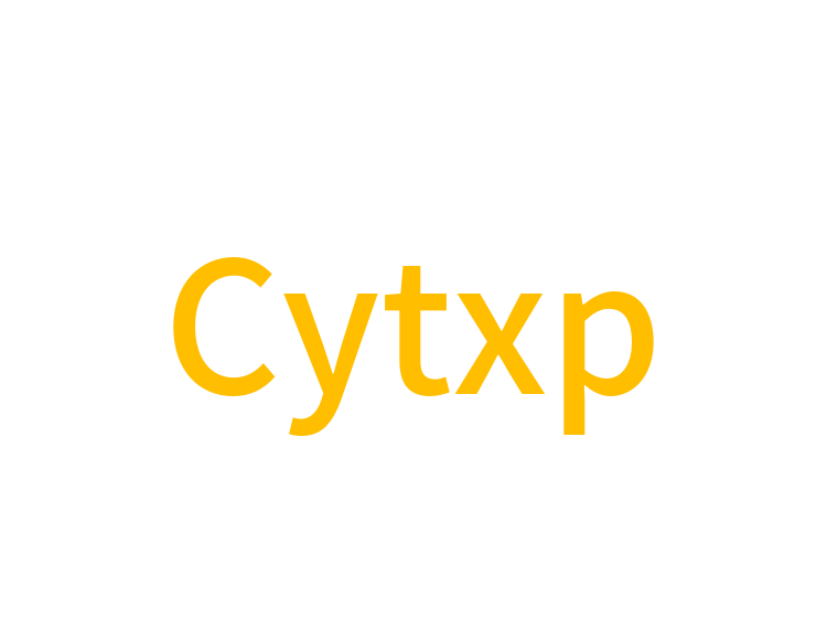 Cytxp