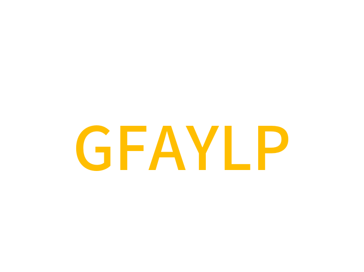 GFAYLP