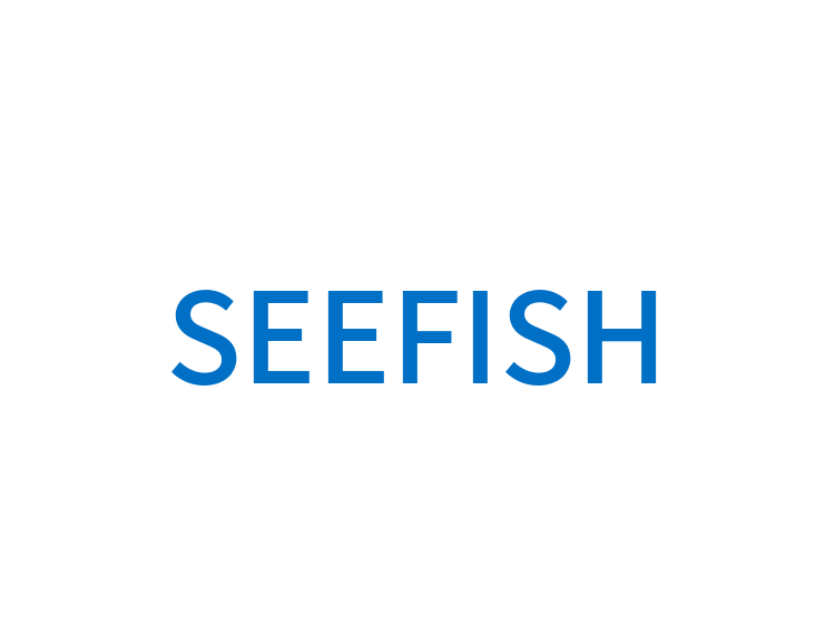 SEEFISH