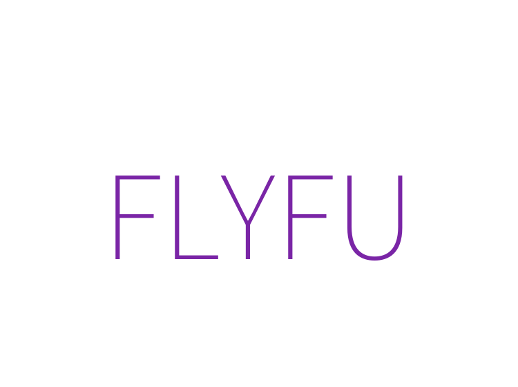 FLYFU