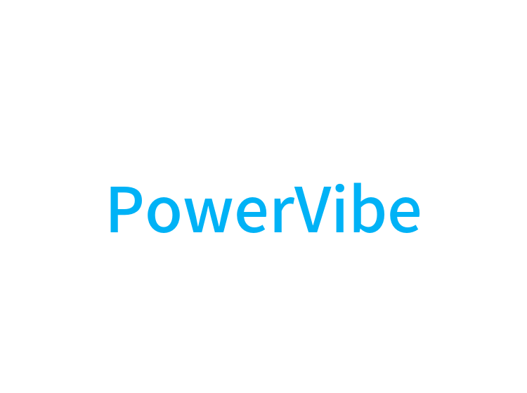 PowerVibe