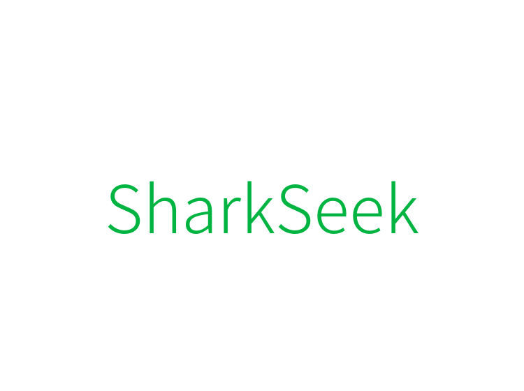 SharkSeek