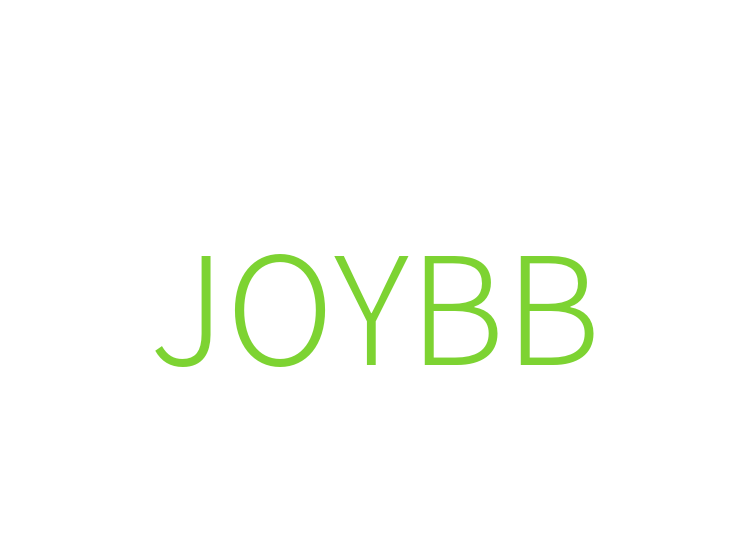 JOYBB