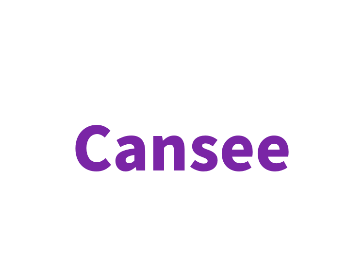 Cansee