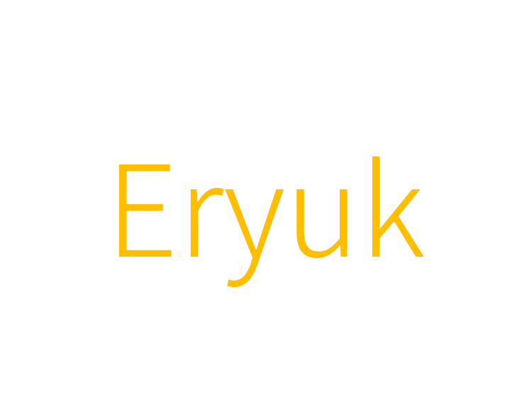Eryuk