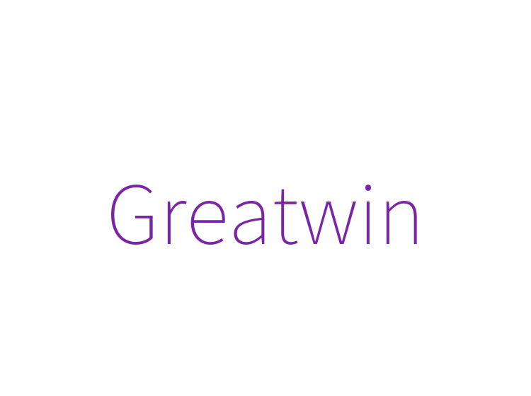 Greatwin