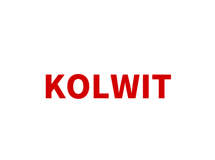 KOLWIT