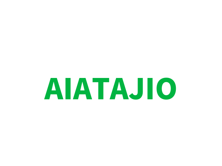 AIATAJIO