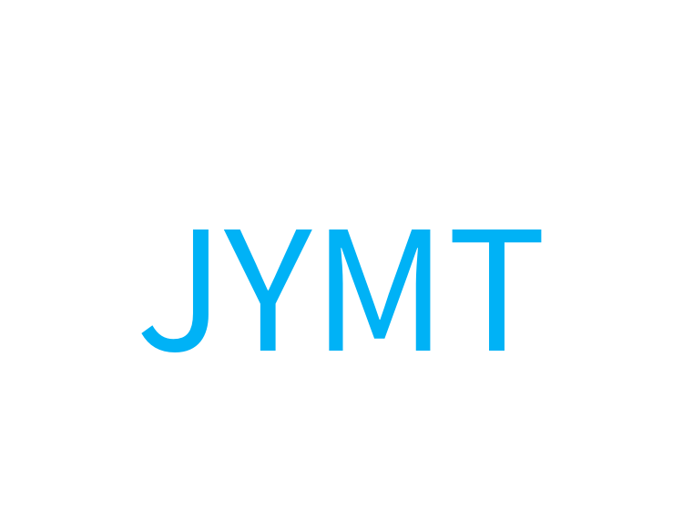 JYMT