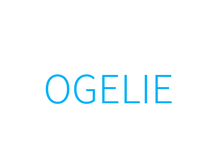 OGELIE