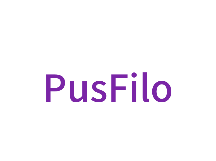 PusFilo