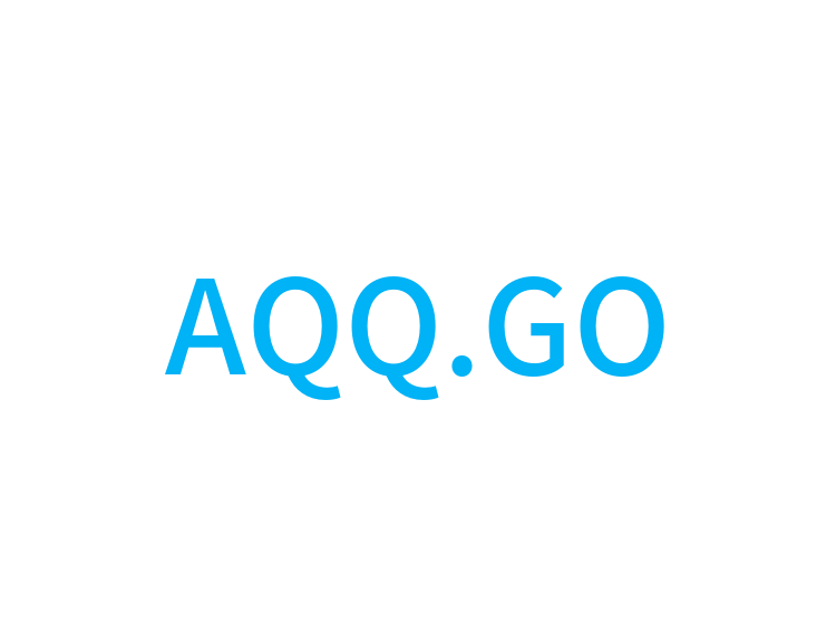 AQQ.GO