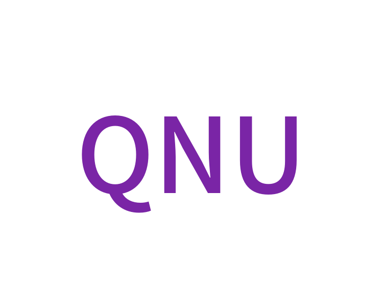 QNU