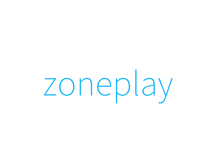 zoneplay