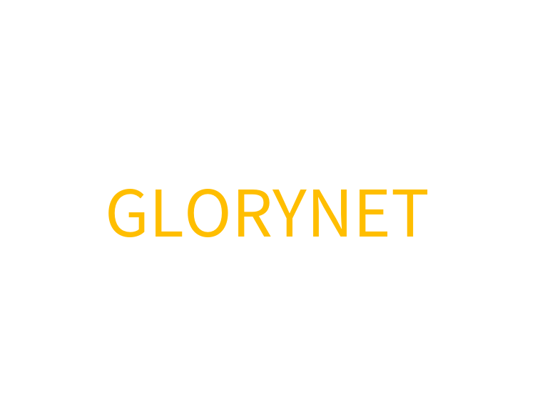 GLORYNET