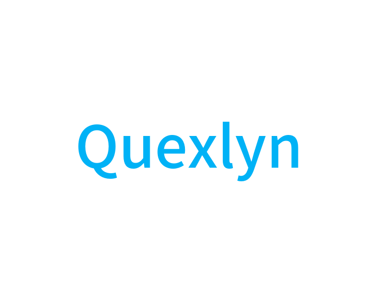 Quexlyn