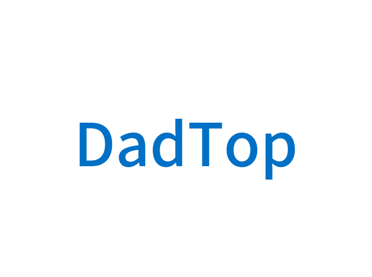 DadTop