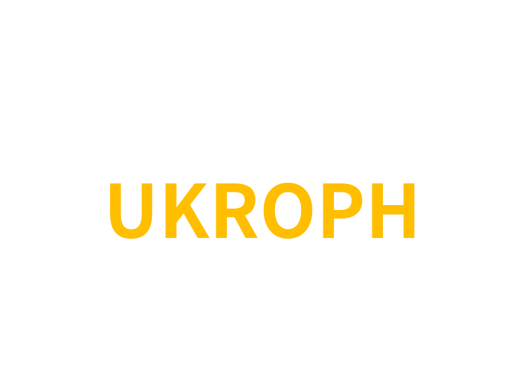 UKROPH