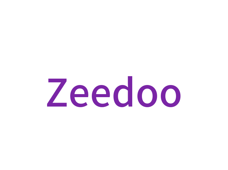 Zeedoo