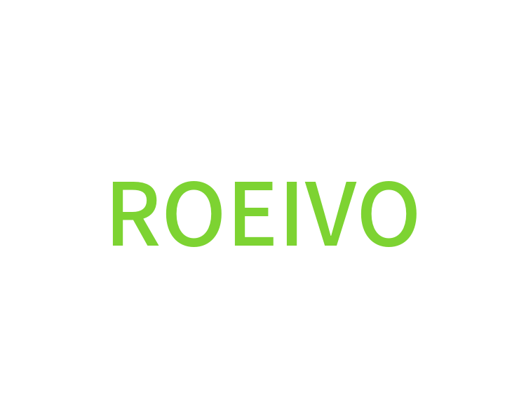 ROEIVO