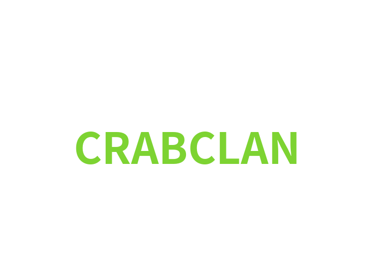 CRABCLAN
