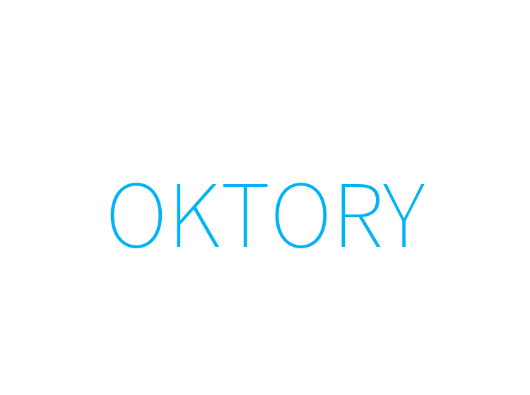 OKTORY