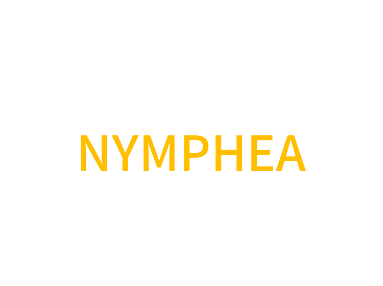 NYMPHEA