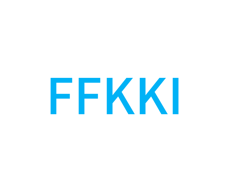 FFKKI