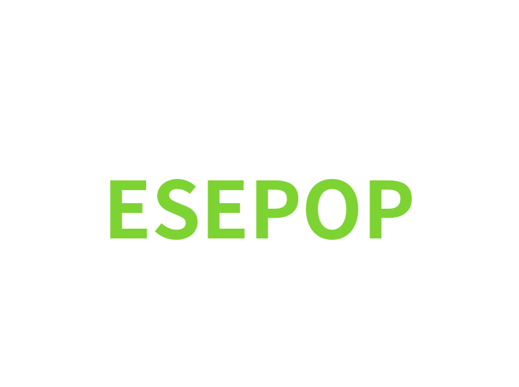 ESEPOP