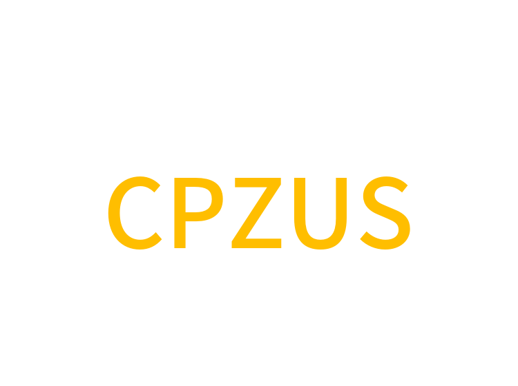 CPZUS