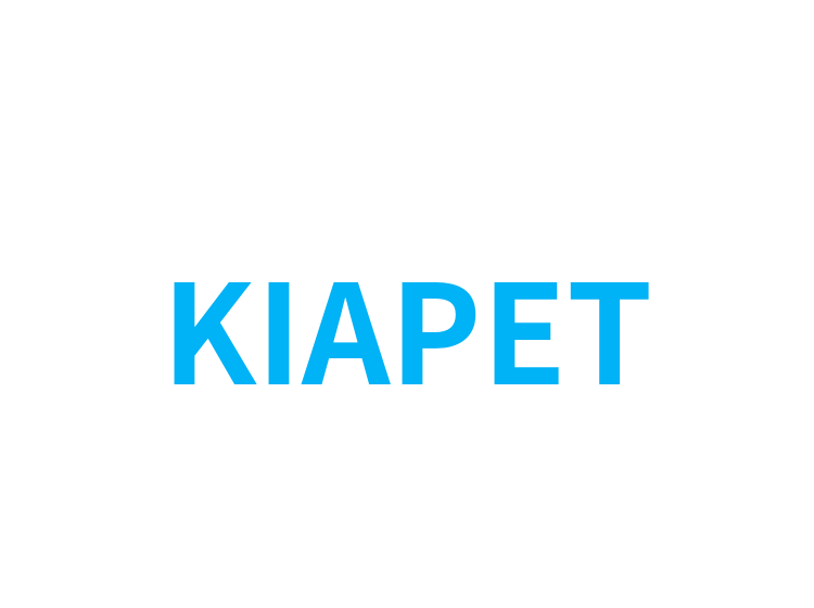 KIAPET