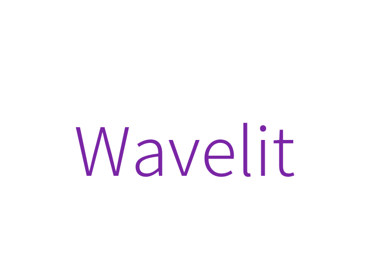 Wavelit