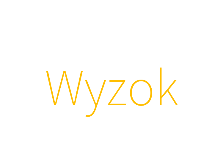Wyzok