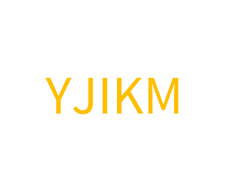YJIKM