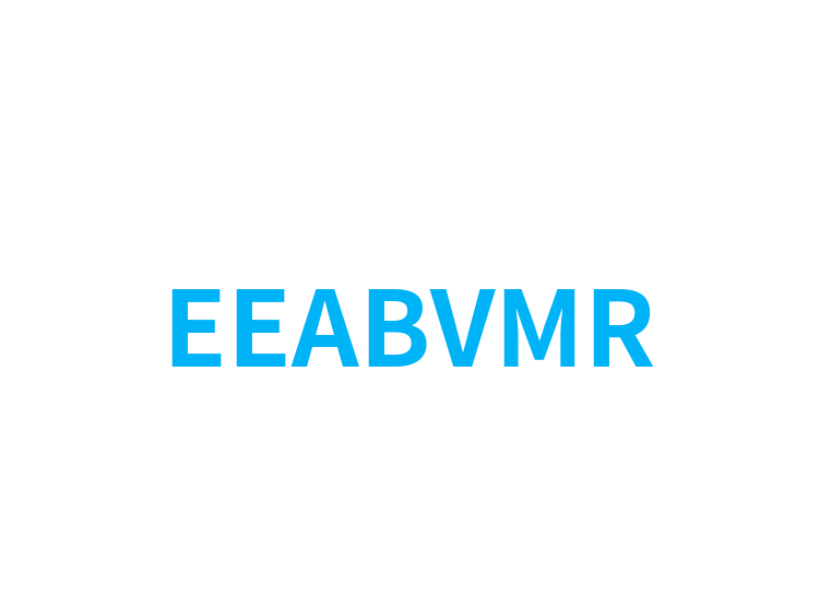 EEABVMR
