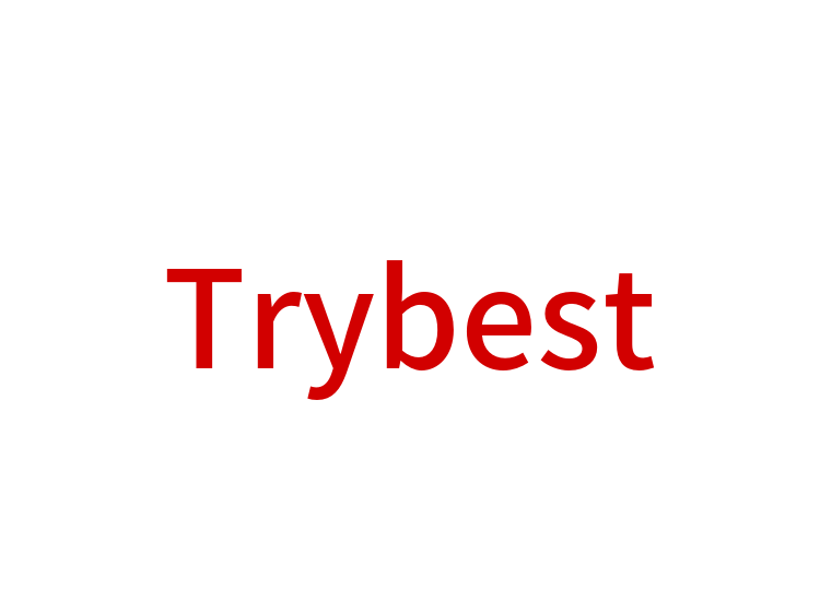 Trybest