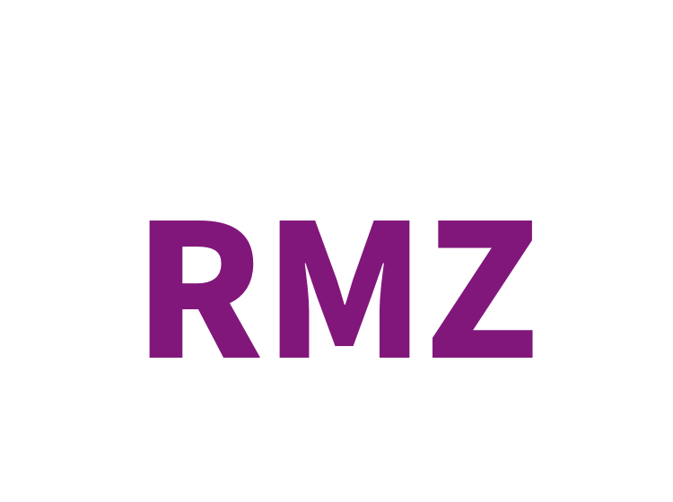 RMZ