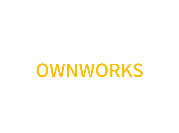OWNWORKS