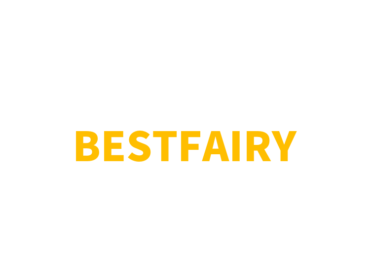BESTFAIRY